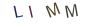 fbec8a28eb5b9ed8f8e3a0f65b268837