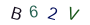 4ff08f42133af5cb3e90a29c0922fd50