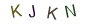 d0cc7f77262a0c3c6e6cd2329bc0e6e8
