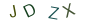 e1dbd1e66fd79080fe0046ef42524a14