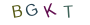 ac5d4655d118bfa2cae84855b40f012d
