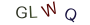 d9f44c0418e1134f7b81baf02591ebfa