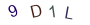 ae2c8e6337e9bf822adff2c7ea613423