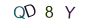 26a922b9e2f1a22ffc07938bc3dd80f8