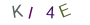 9ce3baf6793f79c0f7ad275cf75fae77