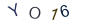 01e4c3aeb7eaec8c3296dc236fbc513b