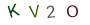 0ef9f047b416309f8d207034f1da024c