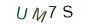 c27010d9d09be85e5e420e0a4f14303e