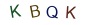ed94d7c6a196aff40e48348829a32ed5