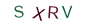 037ddb93b1bb98411aabec3bb2f3c04a