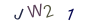 c20039989d3fa85c5de39f1a54a13b41
