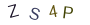 394208b955ed7e148e7c9088cc0c0983