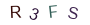 0ea4eef41ccb938f95a52ffd9aa72b7c