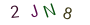 3001dcce309c073e49e035c3755e035e