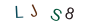 a1cbc46dba0047aa5e4d534c381cbbfe