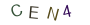 90e706b5488ab6eb61bf2cd1db8d4d90