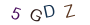 d22b03d3a7a56c39dd43ca9fb2812fd9