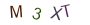 f78636735a1020e16d941ebe35d9f7d8