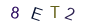 c7eb3f40f66fc1c85bc5dd8b2a02f64b