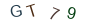 ee3be4b69def79cb9459a0cbc0ece546