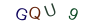 7ac5ebffeb84a837010c19aace6a2789