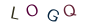 d63230f96b00e57f0416fc50ffc5701e