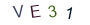 c3112b6db6d2be7ad5085079779b5da1