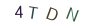 fdc7736384926a4f833704b2b74accd7
