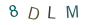 009349ecbbf72c9993514a65b6260039