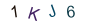 ee8b5305854c99b66aa2299dc0a0a928