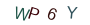 d9f157e8ef2364c23b2cc98c86132686