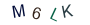 5b1d7e64d0000a73ef644d91371d6800