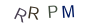 b65132cc69a97b6c97f441f7a47cfc46
