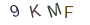 d6b2a1f632f5e23ad7c166c712a1fe4a
