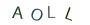 9fc1cf0941018dc305ee23f34671a9e2