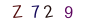 dcb7a5f68adcc6fda79b0cee320c2b2f