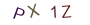 833f9fc7c3c3060d1d178a40ffc5d30c