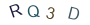 d3036edd82c49ee250f7af5cd70d0bf5