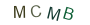 37f6c71b4b72fa4c1429f40339ec97e1