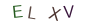 ec5e7bd27002dd6f0c3097e8729b1606