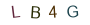 b350c2f8dc3b9f1e62584e4dbcce39bc
