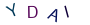 da2c3340d715a92ac125c208c814bdd5