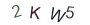 ba3c30c006801141581c039e88b15ebc
