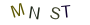 a9ad04c9498c2a79d8fd216507b3f6c0