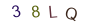 25ba78e9b2ce745e3e786f127d41da42