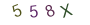 a4a2e3e52014ccef50ca4b8f19fd0cda