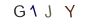 86d5998af06414be852e3b8ec1582304