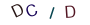 da4625c266e4d3a441e6b509af46f423