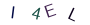 35cb13853dd6b523179541d1efa5e1bb