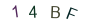 3d5458239165de6f88a7fc7cf5de76ec